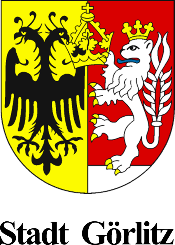 Stadt Görlitz